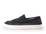 Blackstone Loafers