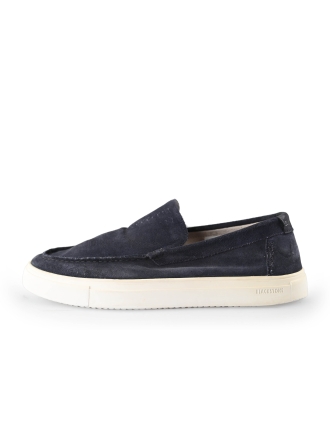  Blackstone Loafers 225898
 [MAAT] 43
 