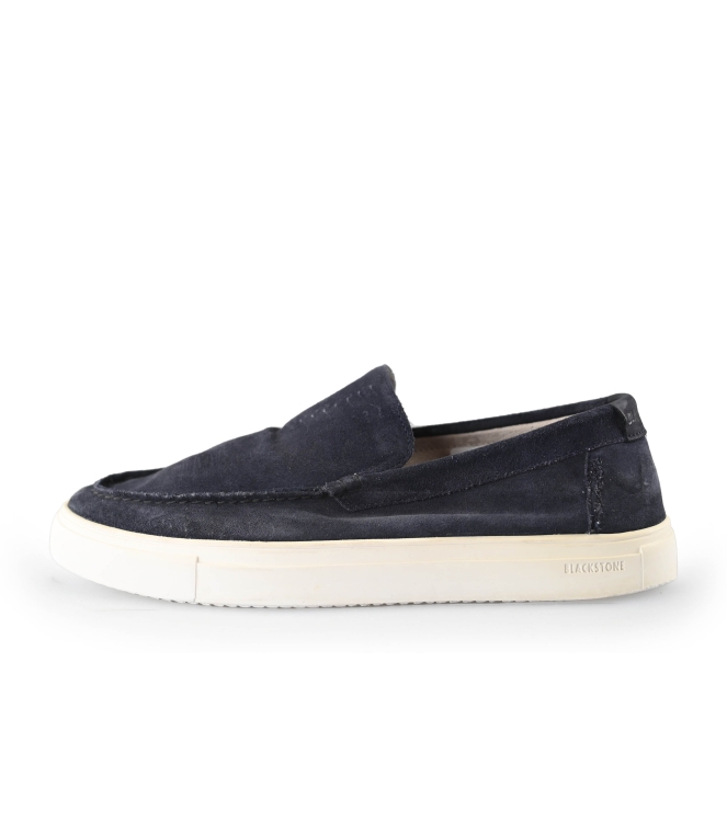 Blackstone Loafers