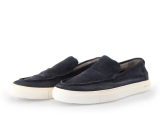 Blackstone Loafers