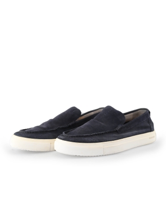  Blackstone Loafers 225898
 [MAAT] 43
 