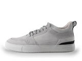 Blackstone Hoge Sneakers