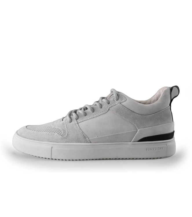Blackstone Hoge Sneakers