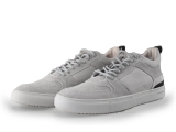 Blackstone Hoge Sneakers