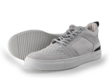 Blackstone Hoge Sneakers
