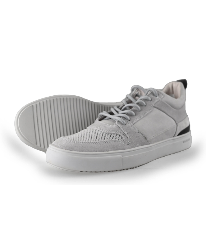 Blackstone Hoge Sneakers