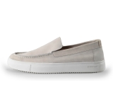 Blackstone Loafers