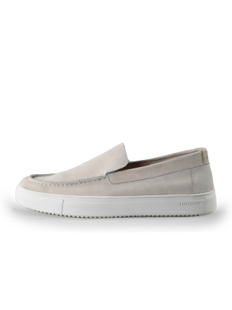  Blackstone Loafers 225900
 [MAAT] 44
 