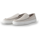 Blackstone Loafers