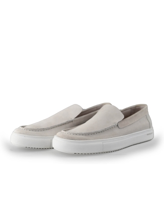  Blackstone Loafers 225900
 [MAAT] 44
 