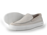 Blackstone Loafers