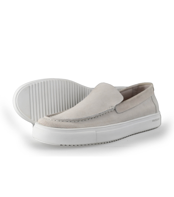 Blackstone Loafers