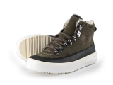 Blackstone Hoge Sneakers