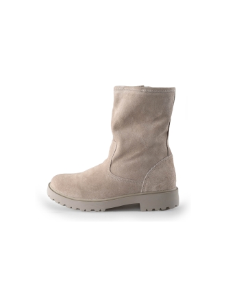  Blackstone Enkellaarzen 225906
 [MAAT] 37
 