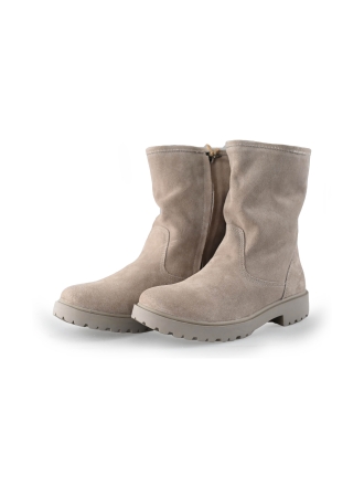  Blackstone Enkellaarzen 225906
 [MAAT] 37
 