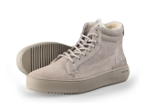 Blackstone Veterboots