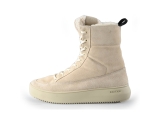 Blackstone Veterboots