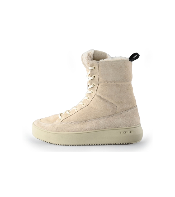 Blackstone Veterboots