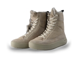 Blackstone Veterboots