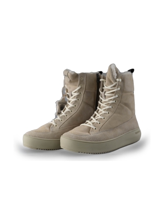  Blackstone Veterboots 225908
 [MAAT] 39
 