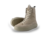 Blackstone Veterboots