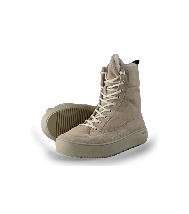 Blackstone Veterboots