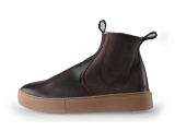 Blackstone Boots