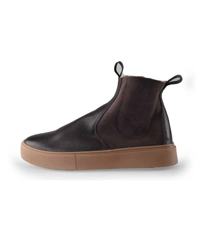 Blackstone Boots