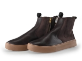 Blackstone Boots