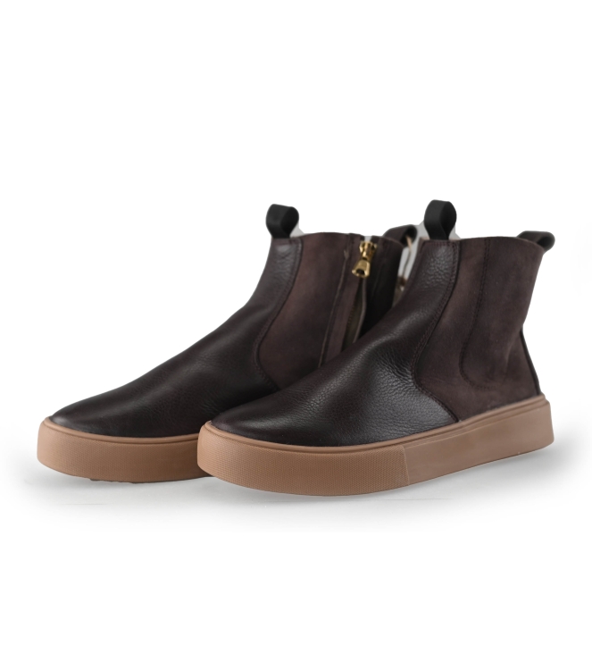 Blackstone Boots