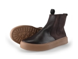 Blackstone Boots