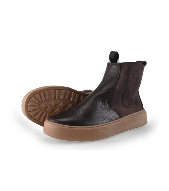 Blackstone Boots