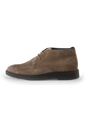 Blackstone Veterschoenen 225916
 [MAAT] 44
 