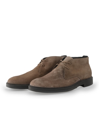  Blackstone Veterschoenen 225916
 [MAAT] 44
 