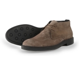 Blackstone Veterschoenen