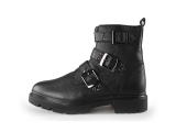 Muyters Biker Boots
