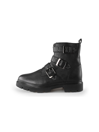  Muyters Biker Boots 225921
 [MAAT] 38
 