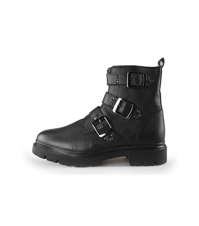 Muyters Biker Boots