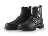 Muyters Biker Boots