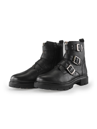  Muyters Biker Boots 225921
 [MAAT] 38
 