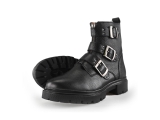 Muyters Biker Boots
