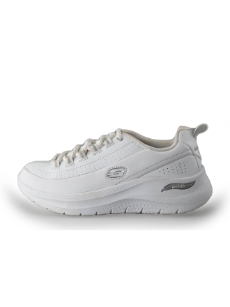  Skechers Sneakers 225922
 [MAAT] 36
 