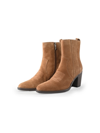 Tamaris Cowboy Laarzen 225925
 [MAAT] 38
 