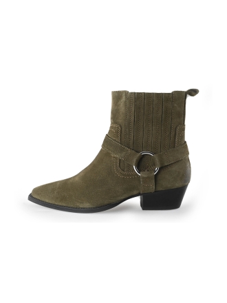  Cellini Cowboy Laarzen 225929
 [MAAT] 39
 