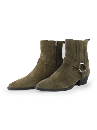  Cellini Cowboy Laarzen 225929
 [MAAT] 39
 