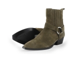 Cellini Cowboy Laarzen