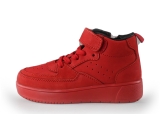 Muyters Hoge Sneakers