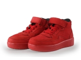Muyters Hoge Sneakers