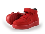 Muyters Hoge Sneakers
