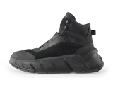 Timberland Hoge Sneakers